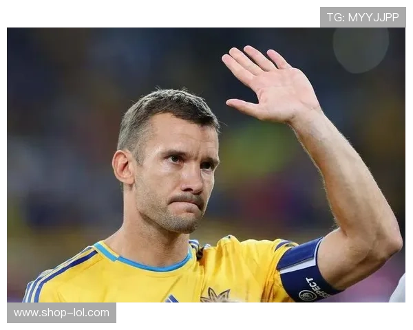 足球球星如何通过多元化收入渠道实现财富积累与全球商业帝国的打造