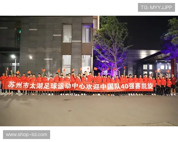 足球球星卡与世界杯帕尼尼收藏价值分析及市场趋势探讨