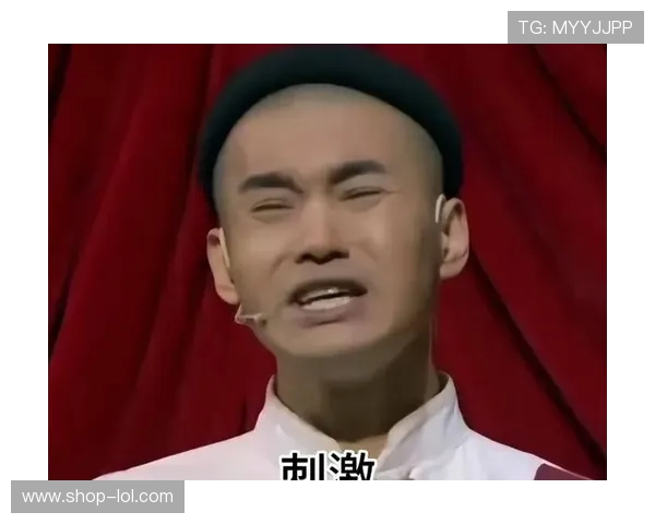 转会费突破亿元大关的足球明星背后传奇故事揭秘