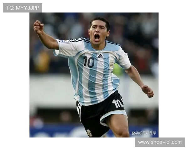 阿根廷足球历史十大传奇球星精彩瞬间与成就展示